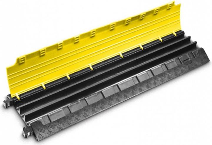Image du produit Defender Mini (Pont de câbles, 100.50 cm)
