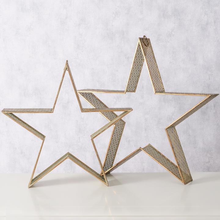 Immagine prodotto Boltze Home Alessia