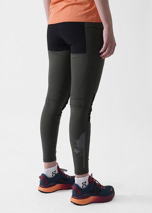 Immagine prodotto Pinewood Wandertight Finnveden (38)