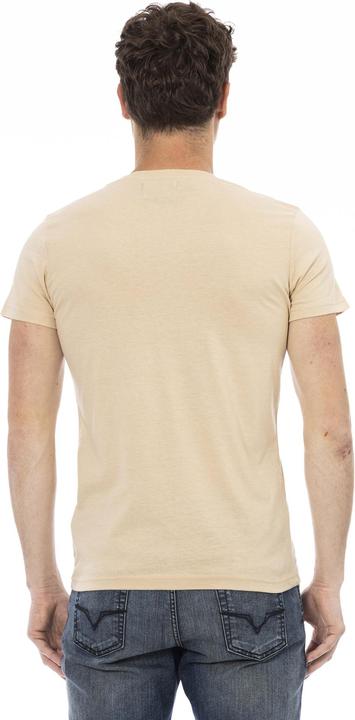 Image du produit Trussardi 2At04 V (XXL)