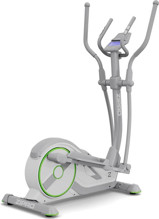Produktbild Zipro Wave