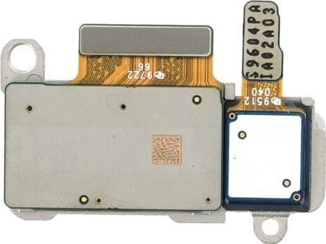 Produktbild Samsung Galaxy Note 10 SM-N970F Back Camera (Galaxy Note 10)