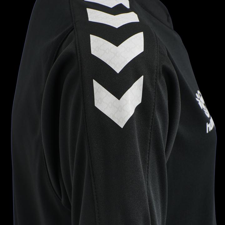 Immagine prodotto hummel Core Xk Poly Jersey S/S Bambini (176)