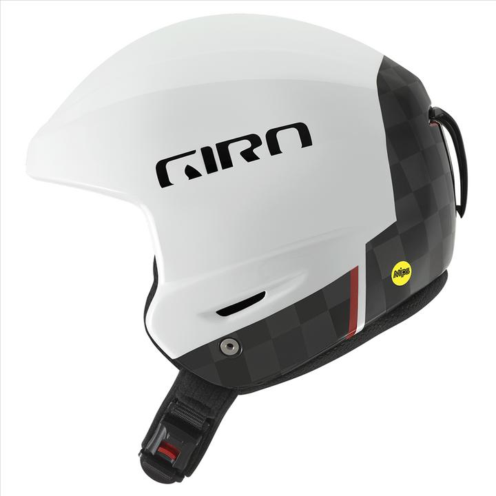 Giro Casque Avance (55.5 - 57 cm, M)