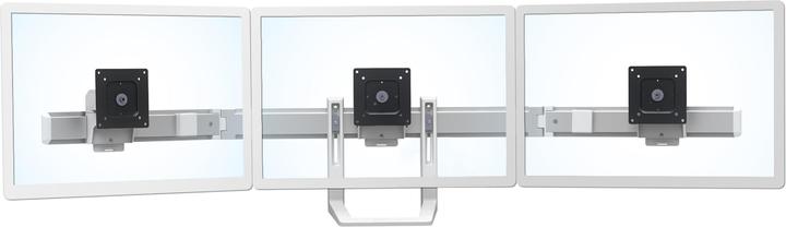 Image du produit Ergotron HX Triple (Tables, 24")