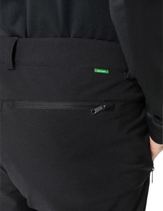 Actual product image Vaude Strathcona II (56)