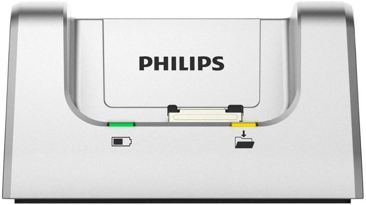 Produktbild Philips ACC8120 Docking Station