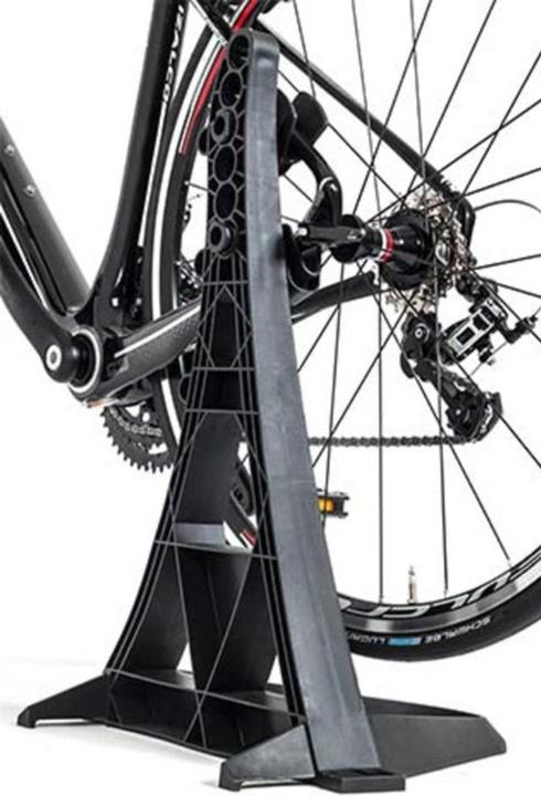 Actual product image Hebie Turrix