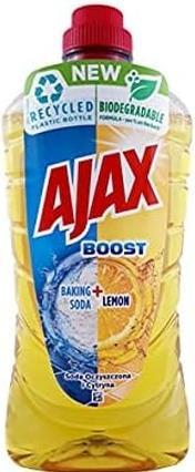 Image du produit MGA Eh bien (1000 ml)