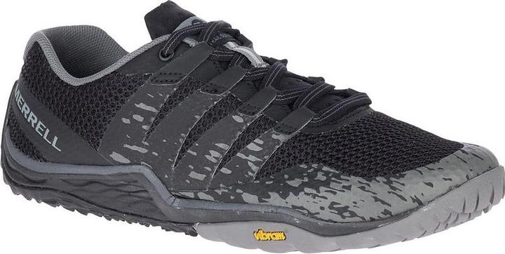 Produktbild Merrell Trail Glove 5 Shoes (41)
