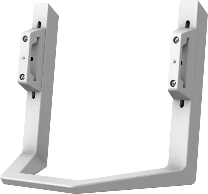 Actual product image Ergotron Dual Monitor Accessories Kit (Table, 10")