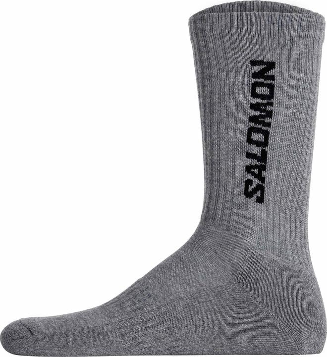 Produktbild Salomon Everyday Crew 3p (42 - 44)