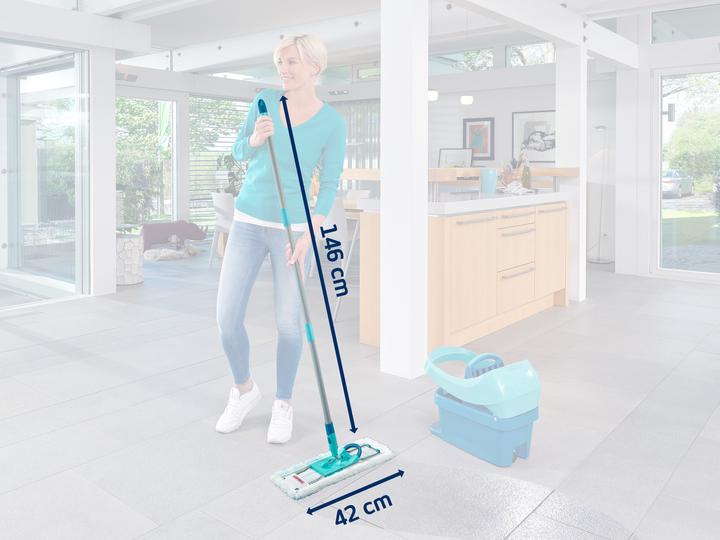 Productafbeelding Leifheit Professioneel XL (1 Pcs.)