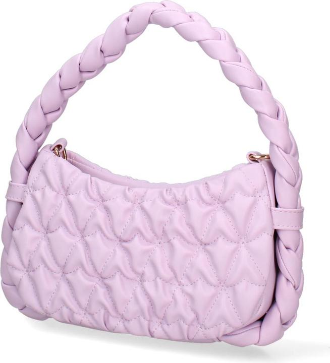 Produktbild Pierre Cardin 8391-Hong02