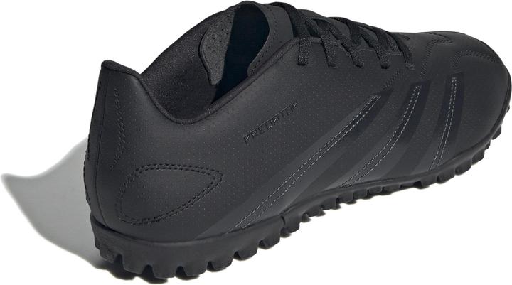 Actual product image adidas Predator 24 Club Turf (45 1/3)