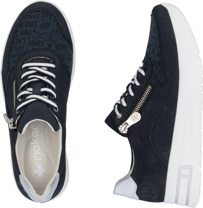 Produktbild Rieker Sneaker (38)