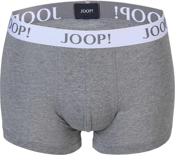 Produktbild Joop! Everyday (L, 3er Pack)