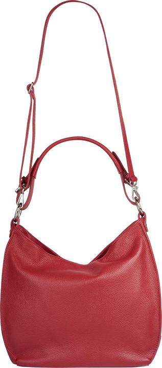 Actual product image Samantha Look Shopper