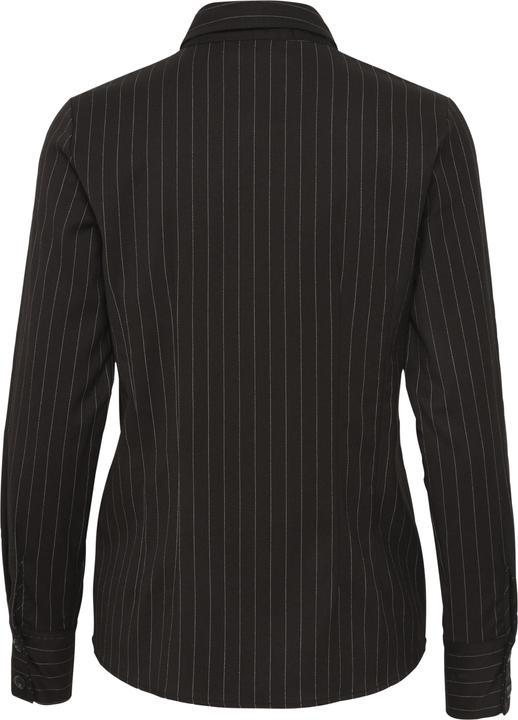 Produktbild Fransa Venus SH1 (M)