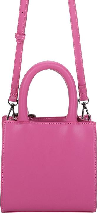 Image du produit Buffalo Boxy Mini Bag Sac à main 17.5 cm