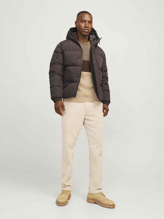 Actual product image Jack & Jones Bradley (XL)