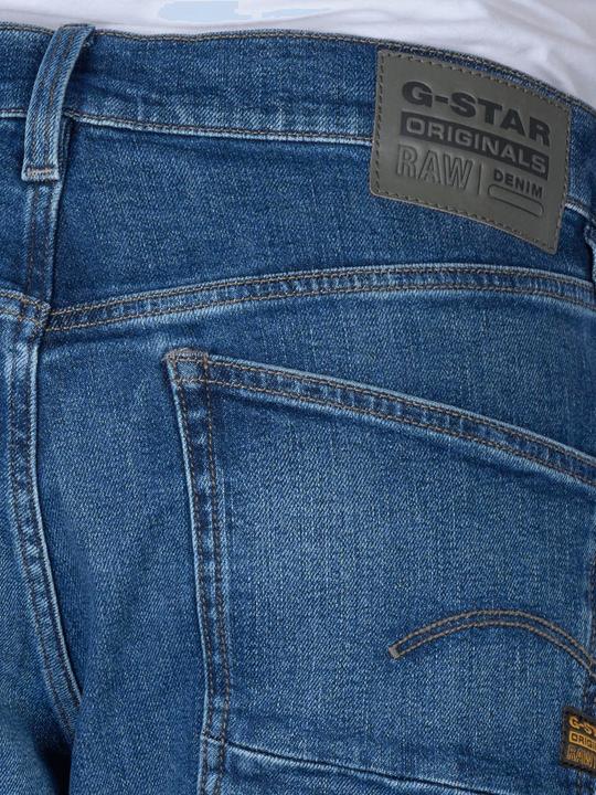 Produktbild G-Star 10021497 (W29/L32)