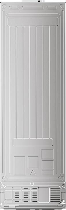 Produktbild Haier H4F306WDH1 (Freistehend, 301 l)