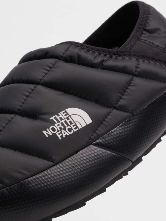 Produktbild North Face Thermoball Traction Mule Schuhe (40.5)