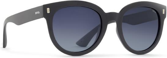 Invu T2712-A