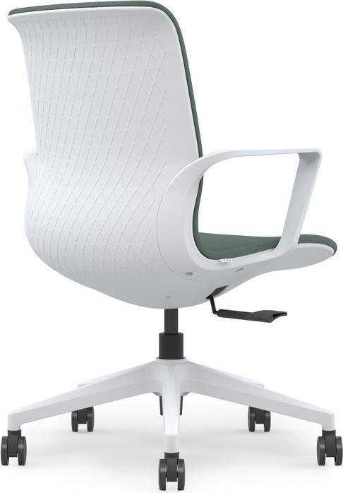 Produktbild ofinto Flex Office