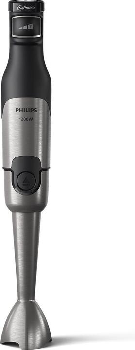 Actual product image Philips Stabmixer HR2682/00
