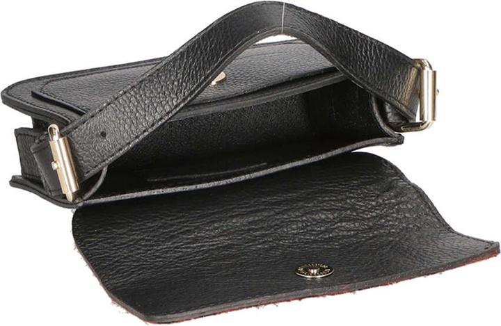 Actual product image Gave Lux Clutch bag