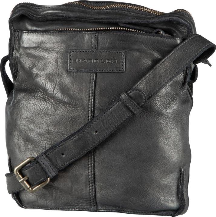 Produktbild Harolds Umhängetasche Submarine Crossbag M