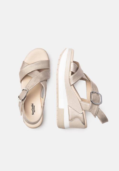 Image du produit Nero Giardini Sandalen (37)