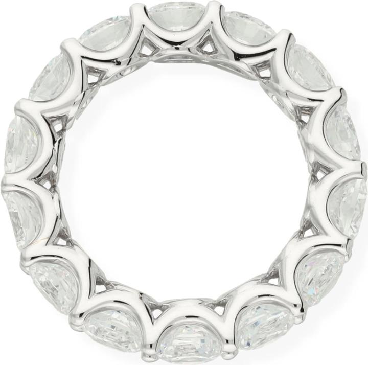 Produktbild Carat Alliance (50, 925 Silber)