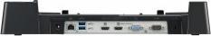 Produktbild Panasonic FZ-VEB551U (Docking Port, 3 Ports)