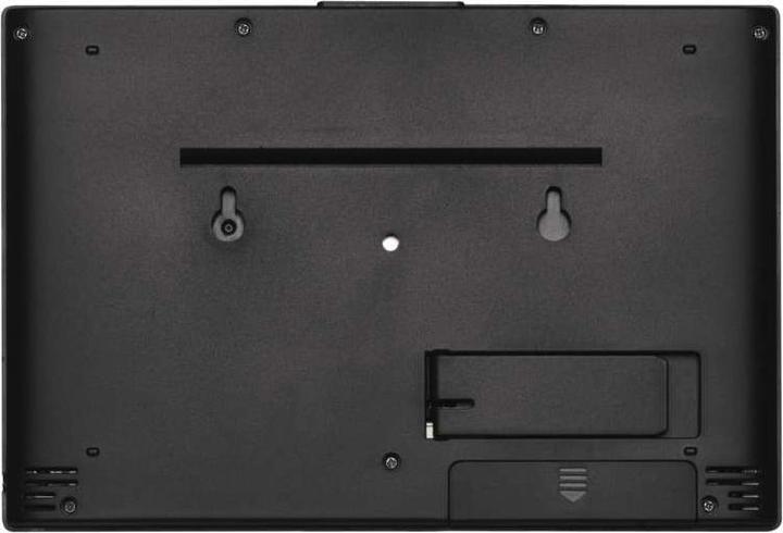 Image du produit Emos E6016