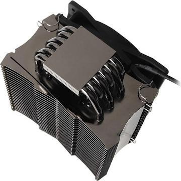 Produktbild Alpenföhn Matterhorn CPU Cooler Rev. B (156.50 mm)