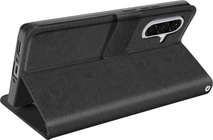 Immagine prodotto Mayaxess SecureCard Cover (Samsung Galaxy A36)