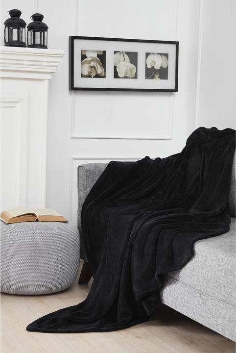 Immagine prodotto Flair Corallo (200 x 240 cm)