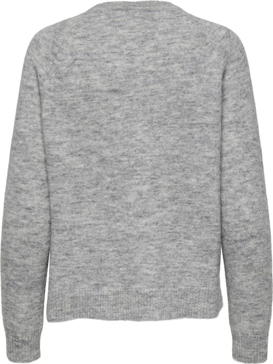 Produktbild Only ONLALLISON Strickjacke Strickjacke (L)