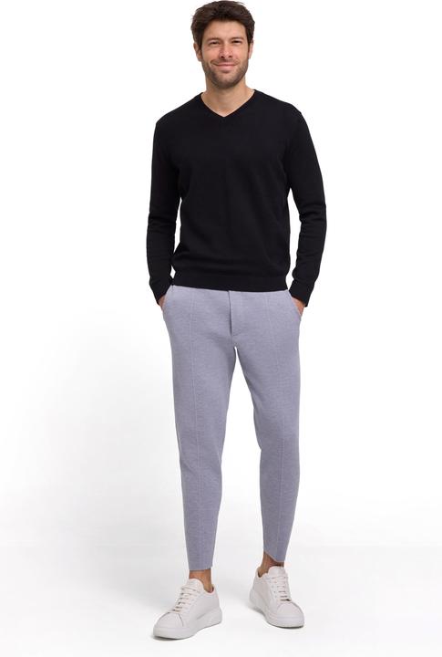 Immagine prodotto Falke FAV Cotton V-Neck m (XXL)