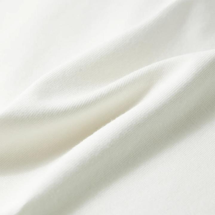 Immagine prodotto VidaXL Jadyn (104)