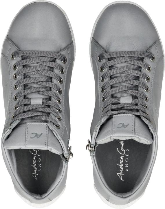 Immagine prodotto Andrea Conti Sneaker (40)