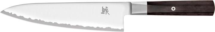 Image du produit Miyabi 4000 FC Gyutoh (20 cm)