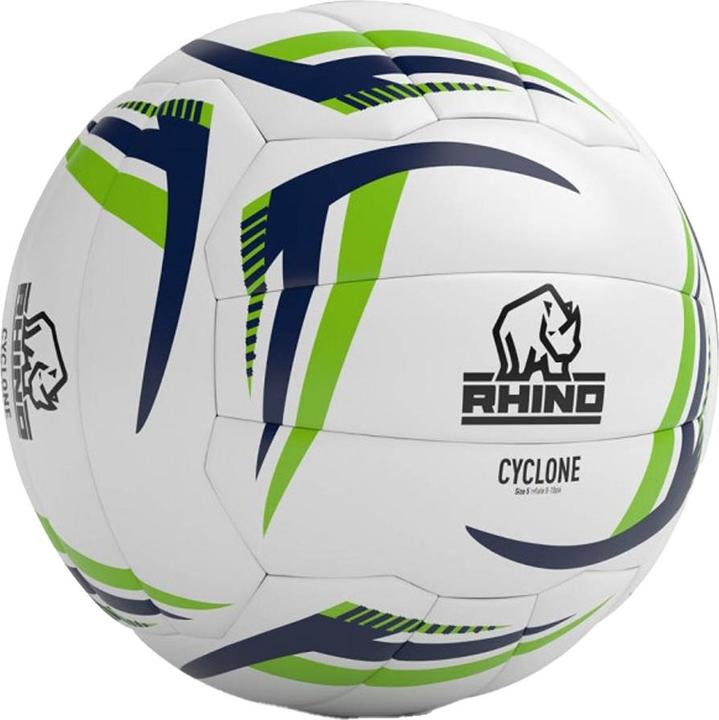 Cyclone Netzball