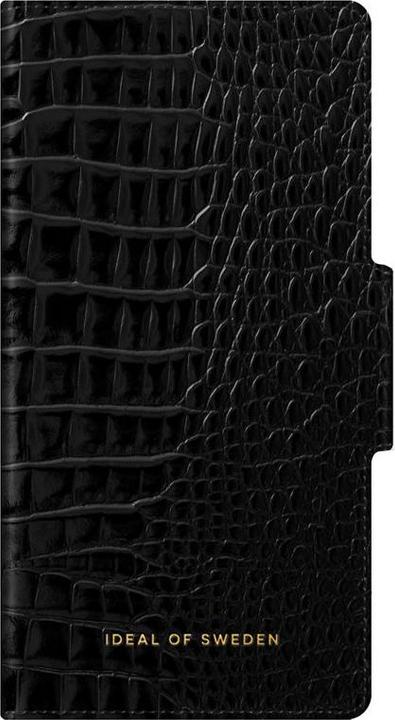 Produktbild iDeal Of Sweden Atelier Wallet (Samsung Galaxy S20+)