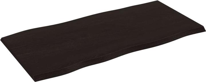100 x 50 x 2 cm