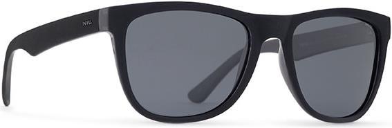 Produktbild Invu T2612-A