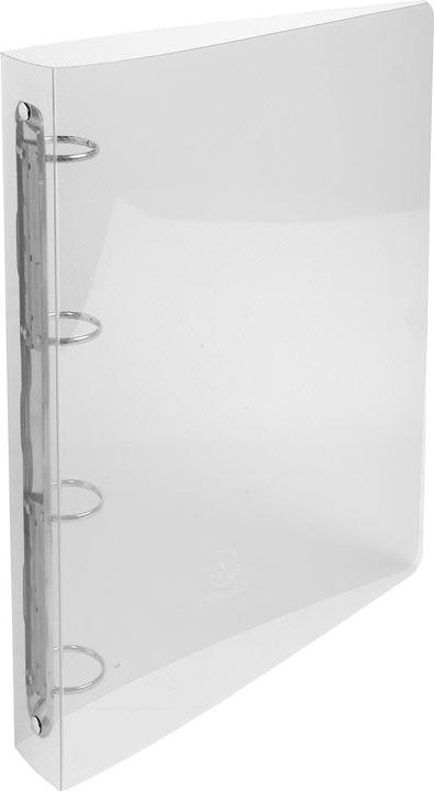 Immagine prodotto Exacompta Raccoglitori ad anelli (A4, 40 mm, 240.30 Pezzo/i)